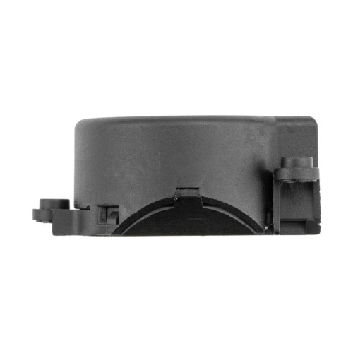 ΔΙΑΚΟΠΤΗΣ ΕΠΑΦΩΝ ΜΙΖΑΣ ΓΙΑ FIAT GRANDE PUNTO 2005+ / PUNTO EVO 2009+ / FIAT 500L 2012+ / ALFA ROMEO MITO 2008+ 5PINS orig.50518629/50525430 ΝΤΥ - 1 τεμ.
