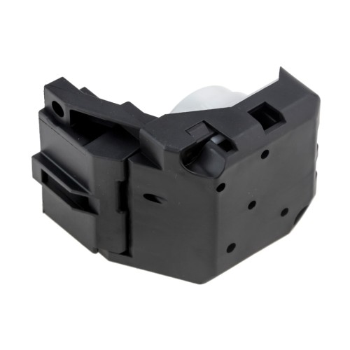 ΔΙΑΚΟΠΤΗΣ ΕΠΑΦΩΝ ΜΙΖΑΣ ΓΙΑ HONDA ACCORD 2003+ / CIVIC 2006+ / CR-V 2001+ / CR-V 2007+ / JAZZ 2002+ orig.35130SAAJ51/35130SD5A01 ΝΤΥ - 1 τεμ.