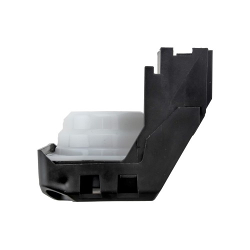 ΔΙΑΚΟΠΤΗΣ ΕΠΑΦΩΝ ΜΙΖΑΣ ΓΙΑ HONDA ACCORD 2003+ / CIVIC 2006+ / CR-V 2001+ / CR-V 2007+ / JAZZ 2002+ orig.35130SAAJ51/35130SD5A01 ΝΤΥ - 1 τεμ.