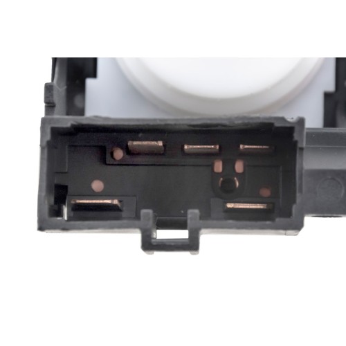 ΔΙΑΚΟΠΤΗΣ ΕΠΑΦΩΝ ΜΙΖΑΣ ΓΙΑ HONDA ACCORD 2003+ / CIVIC 2006+ / CR-V 2001+ / CR-V 2007+ / JAZZ 2002+ orig.35130SAAJ51/35130SD5A01 ΝΤΥ - 1 τεμ.