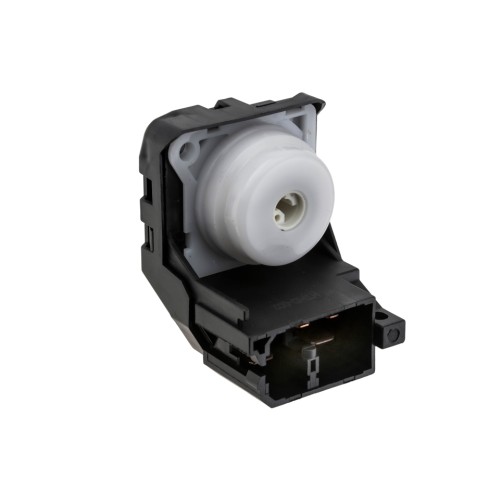 ΔΙΑΚΟΠΤΗΣ ΕΠΑΦΩΝ ΜΙΖΑΣ ΓΙΑ HONDA ACCORD 2008+ orig.35130-TA0-901 ΝΤΥ - 1 τεμ.