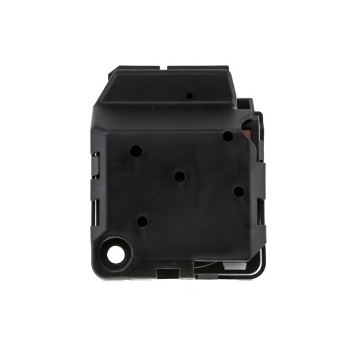 ΔΙΑΚΟΠΤΗΣ ΕΠΑΦΩΝ ΜΙΖΑΣ ΓΙΑ HONDA ACCORD 2008+ orig.35130-TA0-901 ΝΤΥ - 1 τεμ.