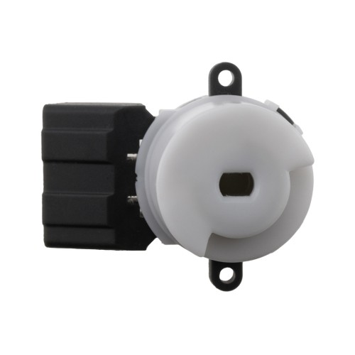 ΔΙΑΚΟΠΤΗΣ ΕΠΑΦΩΝ ΜΙΖΑΣ ΓΙΑ HYUNDAI ACCENT 2012+ / KIA RIO 2012+ / PICANTO 2011+ orig.93110-1R000 ΝΤΥ - 1 τεμ.