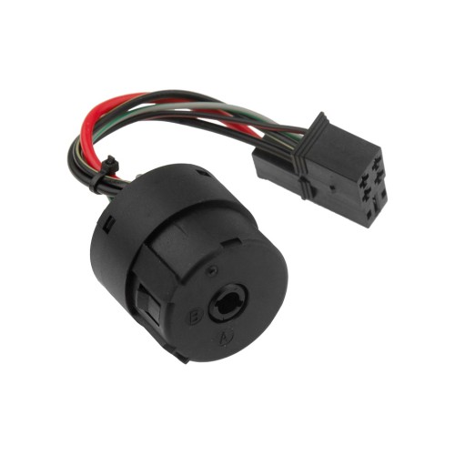 ΔΙΑΚΟΠΤΗΣ ΕΠΑΦΩΝ ΜΙΖΑΣ ΓΙΑ MERCEDES SPRINTER W905 2006+ / VITO W638 2003+ / VW LT 2006+ orig.0005458108/A0005458108 ΝΤΥ - 1 τεμ.