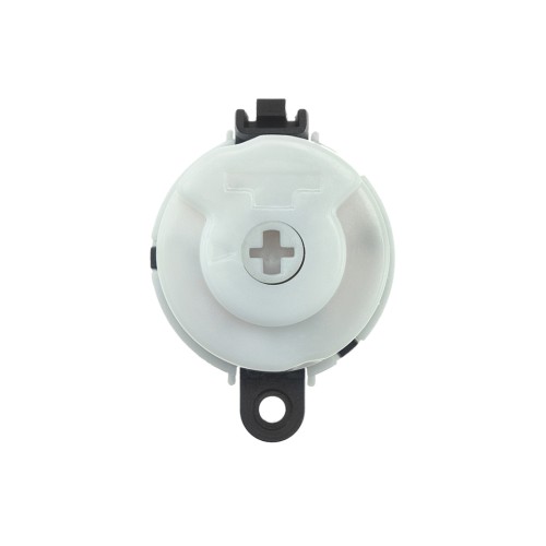 ΔΙΑΚΟΠΤΗΣ ΕΠΑΦΩΝ ΜΙΖΑΣ ΓΙΑ MAZDA 2 2003-2014 / 323 BJ 2000-2002 / 6 2002-2007 / CX7 2006-2014 / MPV 1999-2006 / MX5 2005-2014 / PREMACY 1999-2005 / RX8 2003-2012 orig.LC70-66-151 ΝΤΥ - 1 τεμ.