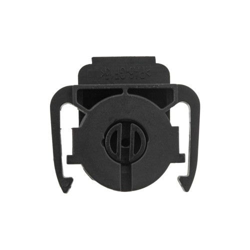 ΔΙΑΚΟΠΤΗΣ ΕΠΑΦΩΝ ΜΙΖΑΣ ΓΙΑ CITROEN C4 / PEUGEOT 2008 / 308 3PINS orig.16 086 828 80/4162LG/9673257480/9814453580 ΝΤΥ - 1 τεμ.