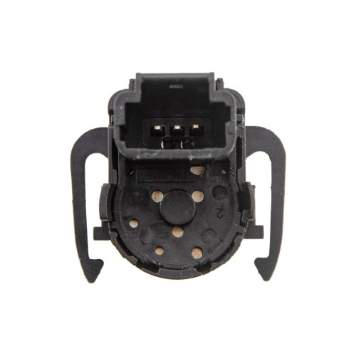 ΔΙΑΚΟΠΤΗΣ ΕΠΑΦΩΝ ΜΙΖΑΣ ΓΙΑ CITROEN C4 / PEUGEOT 2008 / 308 3PINS orig.16 086 828 80/4162LG/9673257480/9814453580 ΝΤΥ - 1 τεμ.