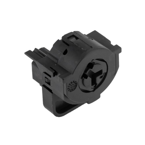 ΔΙΑΚΟΠΤΗΣ ΕΠΑΦΩΝ ΜΙΖΑΣ ΓΙΑ PEUGEOT 307 2001+ 3PIN ΝΤΥ - 1 τεμ.