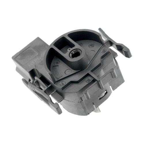 ΔΙΑΚΟΠΤΗΣ ΕΠΑΦΩΝ ΜΙΖΑΣ ΓΙΑ OPEL AGILA A 2000+ /  ASTRA G 1998+ / ZAFIRA A 1999+ orig.0914863 ΝΤΥ - 1 τεμ.