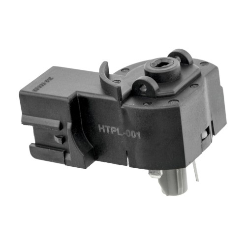 ΔΙΑΚΟΠΤΗΣ ΕΠΑΦΩΝ ΜΙΖΑΣ ΓΙΑ OPEL ASTRA F 1992+ / COMBO 1994+ / CORSA B 1999+ / OMEGA B 1994+ / TIGRA 1994+ / VECTRA B 1995+ orig.0914856/914856 ΝΤΥ - 1 τεμ.
