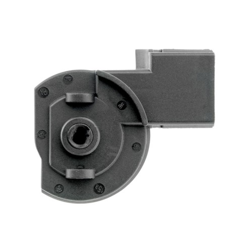 ΔΙΑΚΟΠΤΗΣ ΕΠΑΦΩΝ ΜΙΖΑΣ ΓΙΑ OPEL ASTRA F 1992+ / COMBO 1994+ / CORSA B 1999+ / OMEGA B 1994+ / TIGRA 1994+ / VECTRA B 1995+ orig.0914856/914856 ΝΤΥ - 1 τεμ.