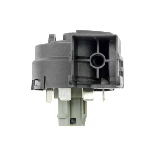 ΔΙΑΚΟΠΤΗΣ ΕΠΑΦΩΝ ΜΙΖΑΣ ΓΙΑ OPEL ASTRA F 1992+ / COMBO 1994+ / CORSA B 1999+ / OMEGA B 1994+ / TIGRA 1994+ / VECTRA B 1995+ orig.0914856/914856 ΝΤΥ - 1 τεμ.