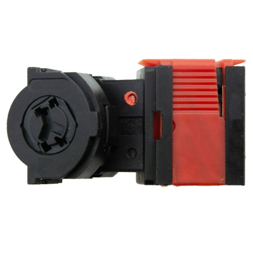 ΔΙΑΚΟΠΤΗΣ ΕΠΑΦΩΝ ΜΙΖΑΣ ΓΙΑ RENAULT CLIO 2006+ / KANGOO 2008+ / MODUS 2004+ / MASTER 2010+ / TWINGO 2007+ / OPEL MOVANO 2010+ 4PINS orig.487002147R/7701208408/806010030R/8200214168 ΝΤΥ - 1 τεμ.