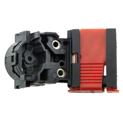 ΔΙΑΚΟΠΤΗΣ ΕΠΑΦΩΝ ΜΙΖΑΣ ΓΙΑ RENAULT CLIO 2006+ / KANGOO 2008+ / MODUS 2004+ / MASTER 2010+ / TWINGO 2007+ / OPEL MOVANO 2010+ 4PINS orig.487002147R/7701208408/806010030R/8200214168 ΝΤΥ - 1 τεμ.