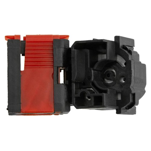ΔΙΑΚΟΠΤΗΣ ΕΠΑΦΩΝ ΜΙΖΑΣ ΓΙΑ RENAULT CLIO 2006+ / KANGOO 2008+ / MODUS 2004+ / MASTER 2010+ / TWINGO 2007+ / OPEL MOVANO 2010+ 4PINS ΝΤΥ - 1 τεμ.