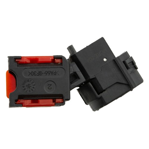 ΔΙΑΚΟΠΤΗΣ ΕΠΑΦΩΝ ΜΙΖΑΣ ΓΙΑ RENAULT CLIO 2006+ / KANGOO 2008+ / MODUS 2004+ / MASTER 2010+ / TWINGO 2007+ / OPEL MOVANO 2010+ 4PINS ΝΤΥ - 1 τεμ.
