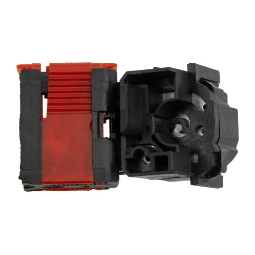 ΔΙΑΚΟΠΤΗΣ ΕΠΑΦΩΝ ΜΙΖΑΣ ΓΙΑ RENAULT CLIO 2006+ / KANGOO 2008+ / MODUS 2004+ / MASTER 2010+ / TWINGO 2007+ / OPEL MOVANO 2010+ 4PINS TYPE H ΝΤΥ - 1 τεμ.