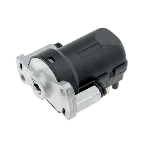 ΔΙΑΚΟΠΤΗΣ ΕΠΑΦΩΝ ΜΙΖΑΣ ΓΙΑ SAAB 9-3 1998+ / 9-5 1998+ orig.04822626/4822626/4946307 ΝΤΥ - 1 τεμ.