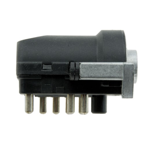 ΔΙΑΚΟΠΤΗΣ ΕΠΑΦΩΝ ΜΙΖΑΣ ΓΙΑ SAAB 9-3 1998+ / 9-5 1998+ orig.04822626/4822626/4946307 ΝΤΥ - 1 τεμ.