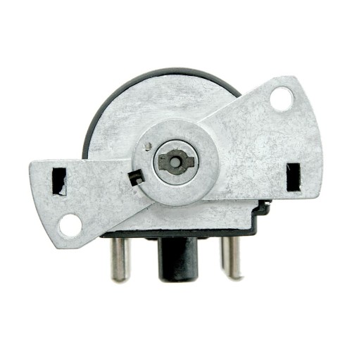 ΔΙΑΚΟΠΤΗΣ ΕΠΑΦΩΝ ΜΙΖΑΣ ΓΙΑ SAAB 9-3 1998+ / 9-5 1998+ orig.04822626/4822626/4946307 ΝΤΥ - 1 τεμ.