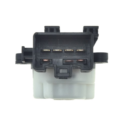 ΔΙΑΚΟΠΤΗΣ ΕΠΑΦΩΝ ΜΙΖΑΣ ΓΙΑ TOYOTA AVENSIS 1997-2003 / COROLLA 1997-2002 orig. 8445002010 ΝΤΥ - 1 τεμ.