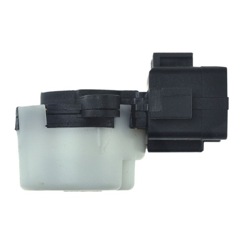 ΔΙΑΚΟΠΤΗΣ ΕΠΑΦΩΝ ΜΙΖΑΣ ΓΙΑ TOYOTA AVENSIS 1997-2003 / COROLLA 1997-2002 orig. 8445002010 ΝΤΥ - 1 τεμ.