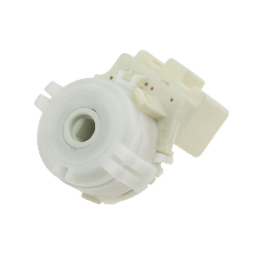 ΔΙΑΚΟΠΤΗΣ ΕΠΑΦΩΝ ΜΙΖΑΣ ΓΙΑ TOYOTA HI-LUX 2005+ orig.84450-0K010 ΝΤΥ - 1 τεμ.