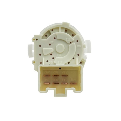 ΔΙΑΚΟΠΤΗΣ ΕΠΑΦΩΝ ΜΙΖΑΣ ΓΙΑ TOYOTA HI-LUX 2005+ orig.84450-0K010 ΝΤΥ - 1 τεμ.