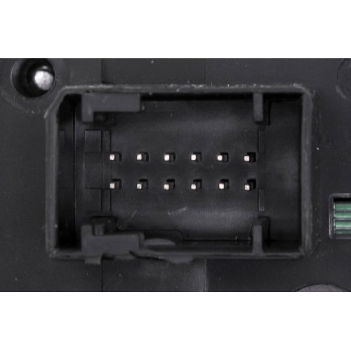 ΔΙΑΚΟΠΤΗΣ ΛΕΒΙΕΣ ΦΩΤΩΝ ΦΛΑΣ ΓΙΑ FIAT GRANDE PUNTO 2005+ / PUNTO EVO 2009+ orig.735410424/735471934/735521313 ΝΤΥ - 1 τεμ.
