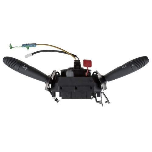 ΔΙΑΚΟΠΤΗΣ ΛΕΒΙΕΣ ΦΩΤΩΝ ΦΛΑΣ ΓΙΑ FIAT PANDA 2003+ orig.735444632 ΝΤΥ - 1 τεμ.
