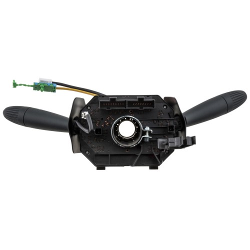 ΔΙΑΚΟΠΤΗΣ ΛΕΒΙΕΣ ΦΩΤΩΝ ΦΛΑΣ ΓΙΑ FIAT PANDA 2003+ orig.735444632 ΝΤΥ - 1 τεμ.