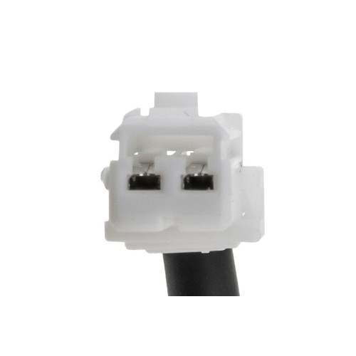 ΔΙΑΚΟΠΤΗΣ ΛΕΒΙΕΣ ΦΩΤΩΝ ΦΛΑΣ ΓΙΑ FIAT PANDA 2003+ orig.735444632 ΝΤΥ - 1 τεμ.