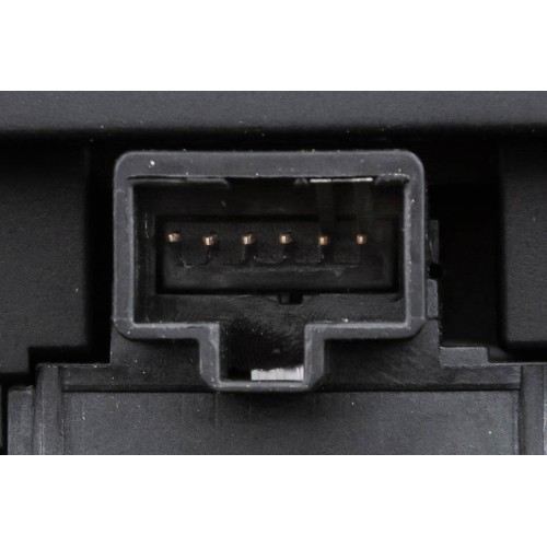 ΔΙΑΚΟΠΤΗΣ ΛΕΒΙΕΣ ΦΩΤΩΝ ΦΛΑΣ ΓΙΑ FIAT PANDA 2003+ orig.735444632 ΝΤΥ - 1 τεμ.