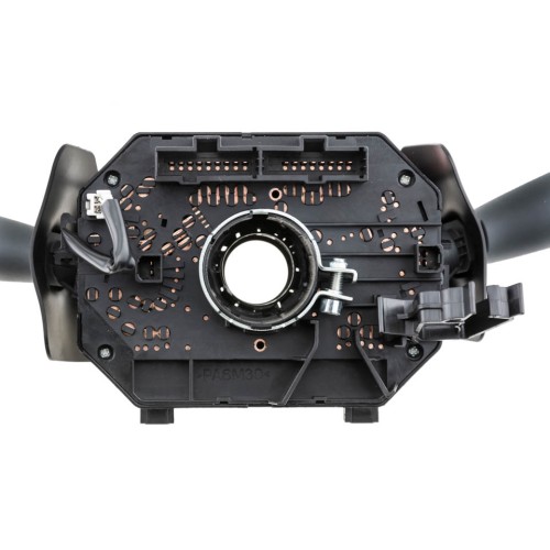 ΔΙΑΚΟΠΤΗΣ ΛΕΒΙΕΣ ΦΩΤΩΝ ΦΛΑΣ ΓΙΑ FIAT PANDA 2003+ orig.735444632 ΝΤΥ - 1 τεμ.