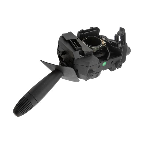 ΔΙΑΚΟΠΤΗΣ ΛΕΒΙΕΣ ΦΩΤΩΝ ΦΛΑΣ ΓΙΑ FIAT DOBLO / DOBLO MINIVAN 03.2001+ orig.735292037 ΝΤΥ - 1 τεμ.