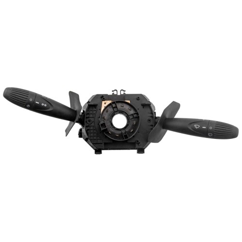 ΔΙΑΚΟΠΤΗΣ ΛΕΒΙΕΣ ΦΩΤΩΝ ΦΛΑΣ ΓΙΑ FIAT DOBLO / DOBLO MINIVAN 03.2001+ orig.735292037 ΝΤΥ - 1 τεμ.