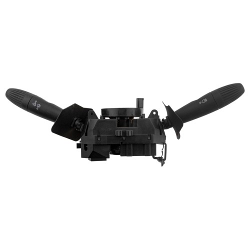 ΔΙΑΚΟΠΤΗΣ ΛΕΒΙΕΣ ΦΩΤΩΝ ΦΛΑΣ ΓΙΑ FIAT DOBLO / DOBLO MINIVAN 03.2001+ orig.735292037 ΝΤΥ - 1 τεμ.