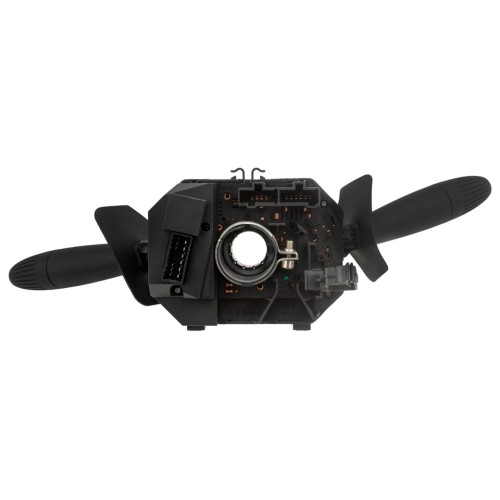 ΔΙΑΚΟΠΤΗΣ ΛΕΒΙΕΣ ΦΩΤΩΝ ΦΛΑΣ ΓΙΑ FIAT DOBLO / DOBLO MINIVAN 03.2001+ orig.735292037 ΝΤΥ - 1 τεμ.