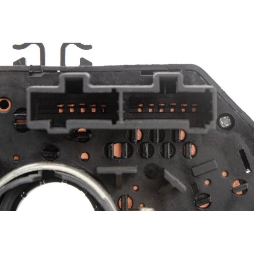 ΔΙΑΚΟΠΤΗΣ ΛΕΒΙΕΣ ΦΩΤΩΝ ΦΛΑΣ ΓΙΑ FIAT DOBLO / DOBLO MINIVAN 03.2001+ orig.735292037 ΝΤΥ - 1 τεμ.