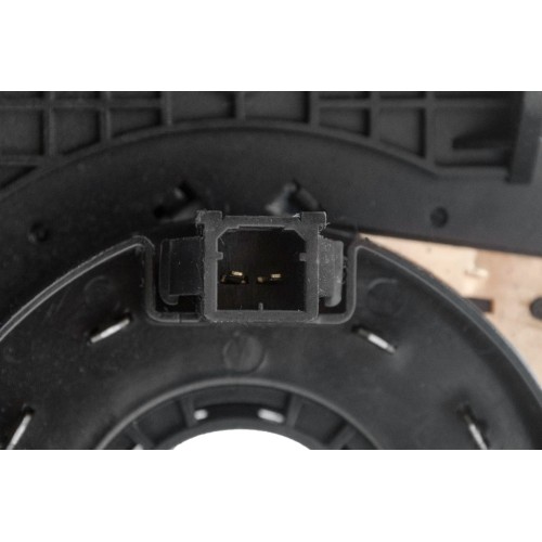 ΔΙΑΚΟΠΤΗΣ ΛΕΒΙΕΣ ΦΩΤΩΝ ΦΛΑΣ ΓΙΑ FIAT DOBLO / DOBLO MINIVAN 03.2001+ orig.735292037 ΝΤΥ - 1 τεμ.