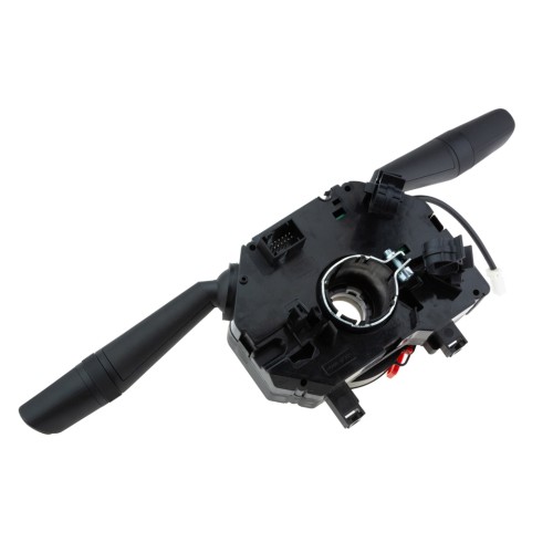 ΔΙΑΚΟΠΤΗΣ ΛΕΒΙΕΣ ΦΩΤΩΝ ΦΛΑΣ ΓΙΑ FIAT PANDA 312/319 2012+ / LANCIA YPSILON 312 2011+ orig.7355295050/7355295050 ΝΤΥ - 1 τεμ.