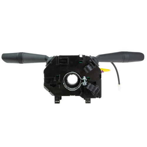 ΔΙΑΚΟΠΤΗΣ ΛΕΒΙΕΣ ΦΩΤΩΝ ΦΛΑΣ ΓΙΑ FIAT PANDA 312/319 2012+ / LANCIA YPSILON 312 2011+ orig.7355295050/7355295050 ΝΤΥ - 1 τεμ.