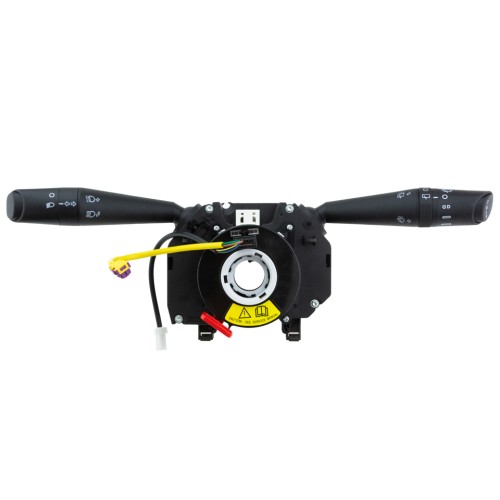 ΔΙΑΚΟΠΤΗΣ ΛΕΒΙΕΣ ΦΩΤΩΝ ΦΛΑΣ ΓΙΑ FIAT PANDA 312/319 2012+ / LANCIA YPSILON 312 2011+ orig.7355295050/7355295050 ΝΤΥ - 1 τεμ.