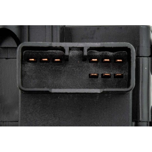 ΔΙΑΚΟΠΤΗΣ ΛΕΒΙΕΣ ΦΩΤΩΝ ΦΛΑΣ ΓΙΑ HYUNDAI I10 2008+ orig.93410-0X000/93410-0X050 ΝΤΥ - 1 τεμ.