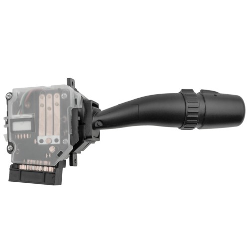ΔΙΑΚΟΠΤΗΣ ΛΕΒΙΕΣ ΦΩΤΩΝ ΦΛΑΣ ΓΙΑ HYUNDAI SANTA FE 2001+ orig.93410-1F000+1F010+26000/93420-25010 ΝΤΥ - 1 τεμ.