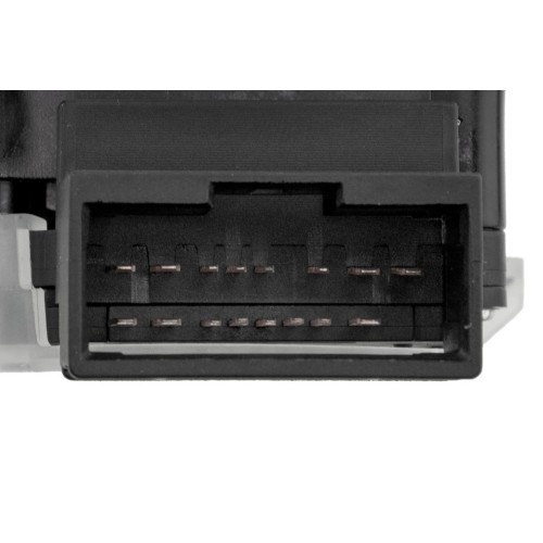 ΔΙΑΚΟΠΤΗΣ ΛΕΒΙΕΣ ΦΩΤΩΝ ΦΛΑΣ ΓΙΑ HYUNDAI SANTA FE 2001+ orig.93410-1F000+1F010+26000/93420-25010 ΝΤΥ - 1 τεμ.