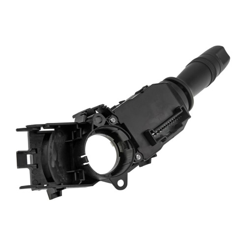 ΔΙΑΚΟΠΤΗΣ ΛΕΒΙΕΣ ΦΩΤΩΝ ΦΛΑΣ ΓΙΑ HYUNDAI TUCSON / IX35 2010+ orig.93410-3R130+3R131 ΝΤΥ - 1 τεμ.