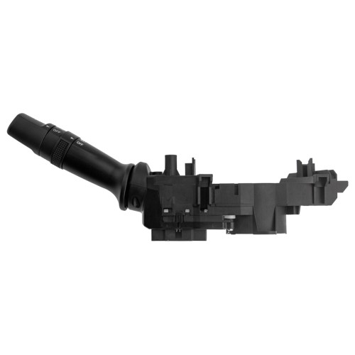 ΔΙΑΚΟΠΤΗΣ ΛΕΒΙΕΣ ΦΩΤΩΝ ΦΛΑΣ ΓΙΑ HYUNDAI TUCSON / IX35 2010+ orig.93410-3R130+3R131 ΝΤΥ - 1 τεμ.