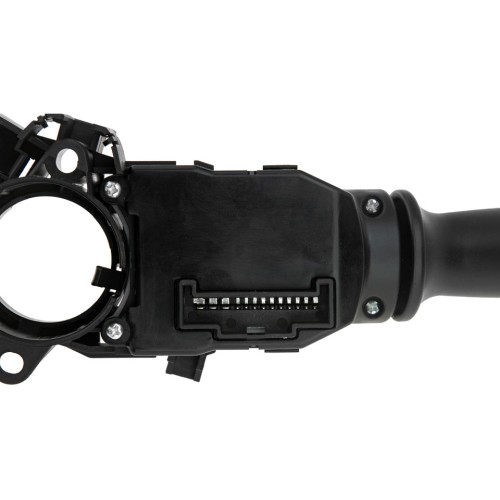 ΔΙΑΚΟΠΤΗΣ ΛΕΒΙΕΣ ΦΩΤΩΝ ΦΛΑΣ ΓΙΑ HYUNDAI TUCSON / IX35 2010+ orig.93410-3R130+3R131 ΝΤΥ - 1 τεμ.