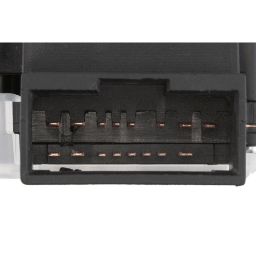 ΔΙΑΚΟΠΤΗΣ ΛΕΒΙΕΣ ΦΩΤΩΝ ΦΛΑΣ ΓΙΑ HYUNDAI ACCENT 2001+ / SANTA FE 2001+ orig.93420-25110 ΝΤΥ - 1 τεμ.
